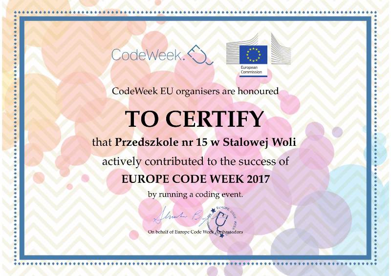 certyfikat-europejski-tydzien-kodowania-1(1)