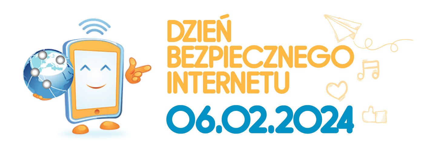 Obchody Dnia Bezpiecznego Internetu