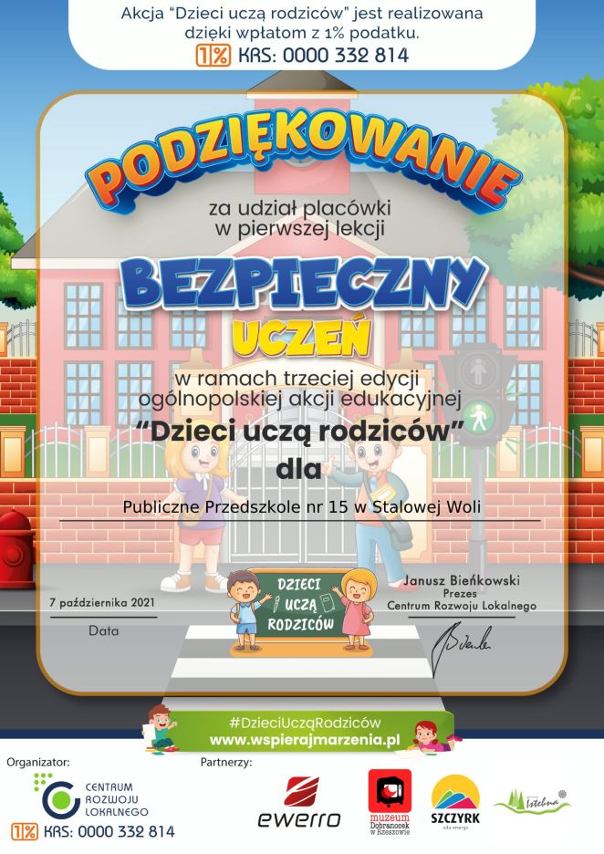 Dzieci_Ucza_Rodzicow_2021_2022_Bezpieczny_Uczen_Placowka__1__1