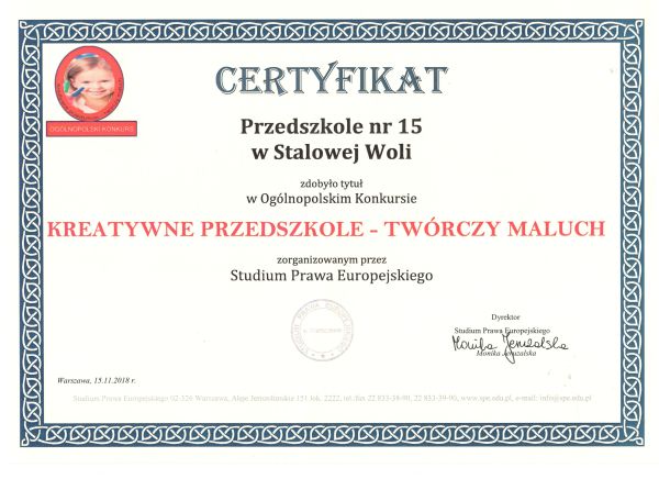 kreatywne_przedszkole_3_