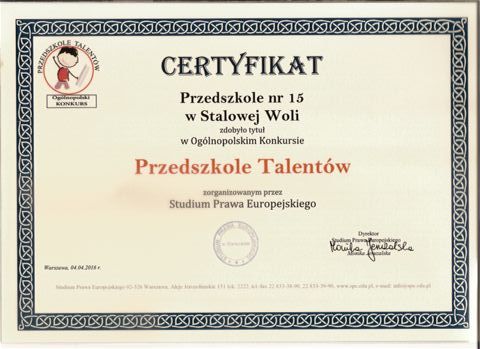 przedszkole_talentowa_1_