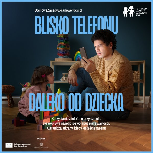 Blisko_telefonu__daleko_od_dziecka_2 Blisko_telefonu__daleko_od_dziecka_2
