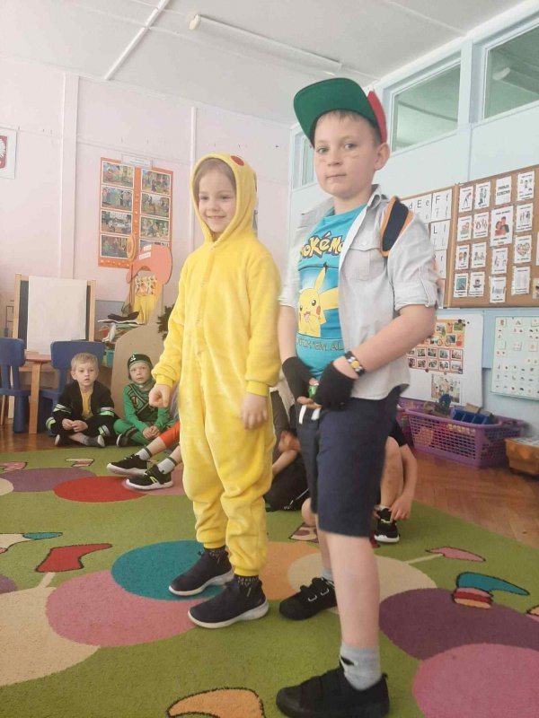 baj2 baj2