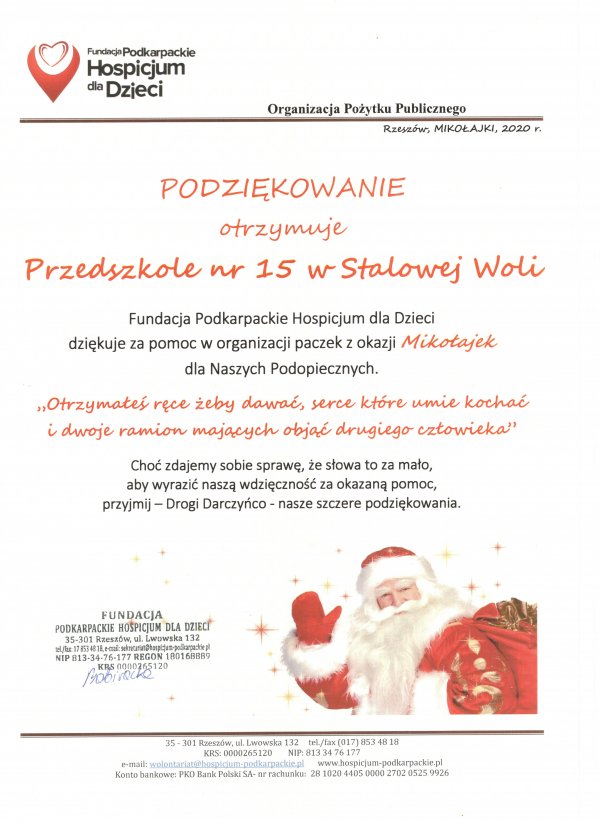 hospicjum_podzi_____kowanie_2