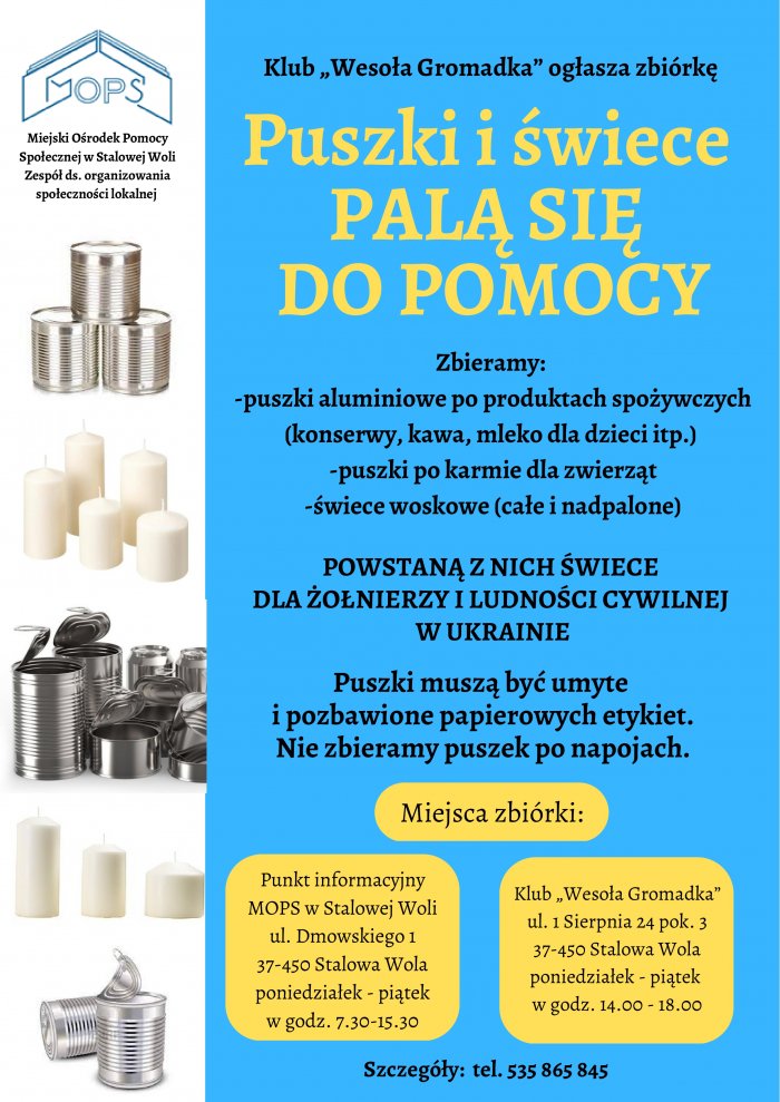 Puszki_i___wiece_pal___si___do_pomocy_page_0001