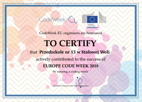 code-week(1)