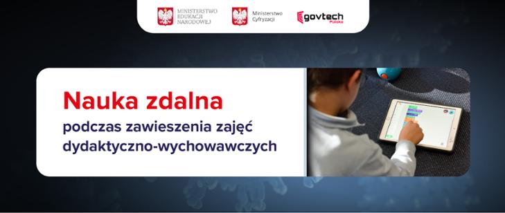 Pomysły na naukę poprzez zabawę w czasie pandemii koronawirusa i nie tylko