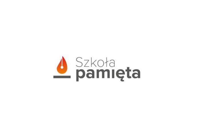 Wyjście na cmentarz grup 