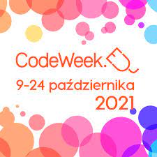 Code Week 2021