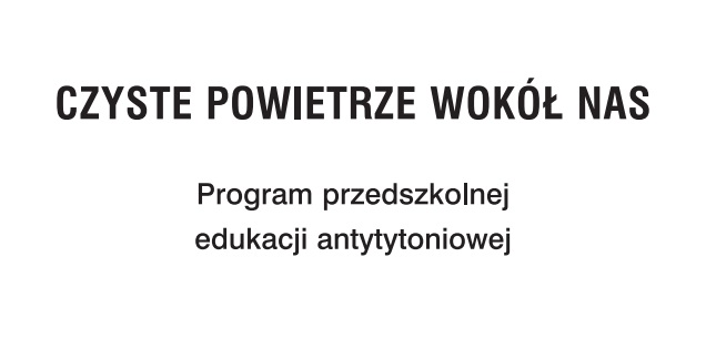 Udział w programie 