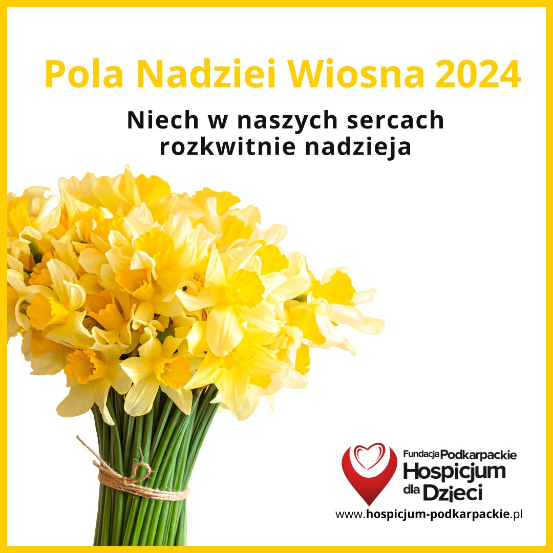 Udział w akcji 