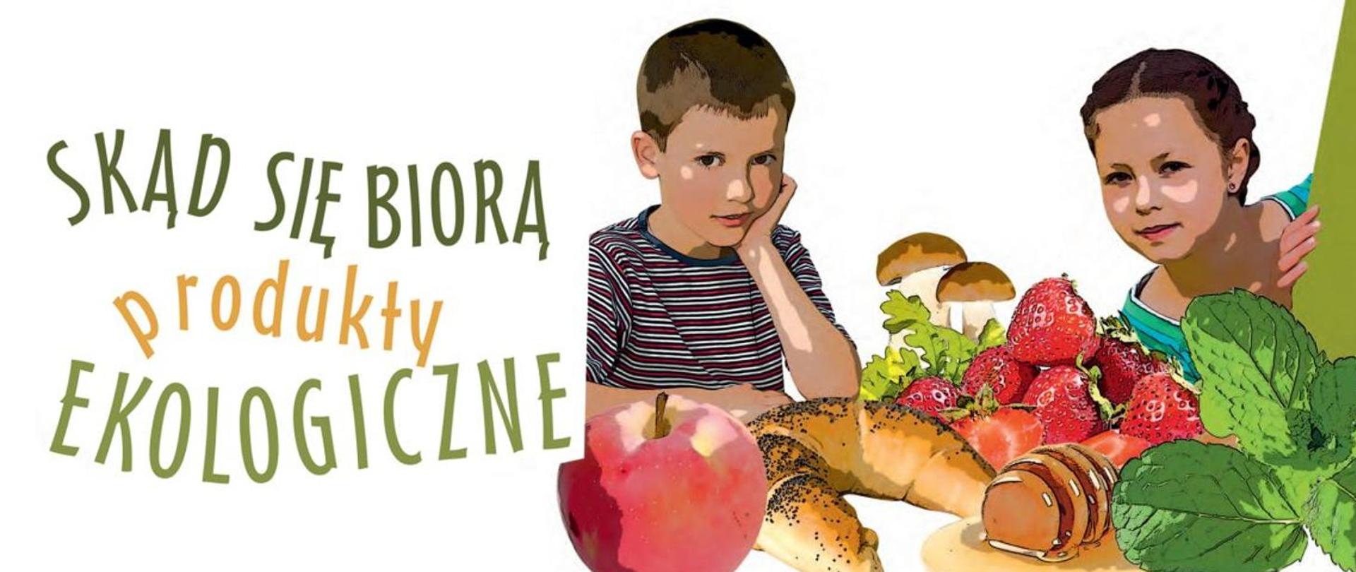 Realizacja programu pt. 